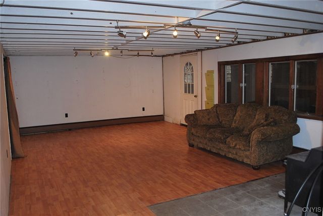 35 Smithers Road, Mexico, NY 13114