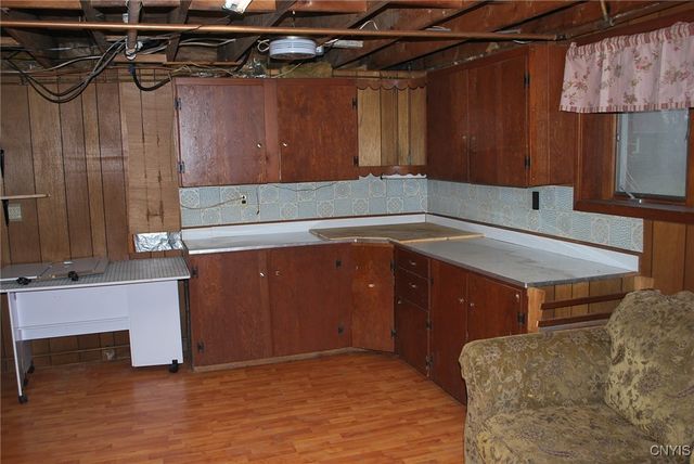 35 Smithers Road, Mexico, NY 13114