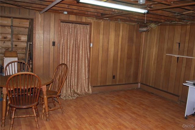 35 Smithers Road, Mexico, NY 13114