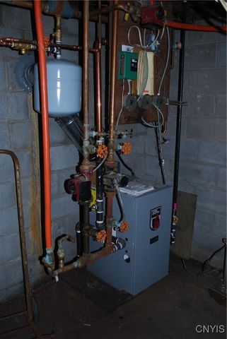 35 Smithers Road, Mexico, NY 13114