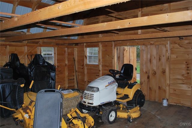 35 Smithers Road, Mexico, NY 13114