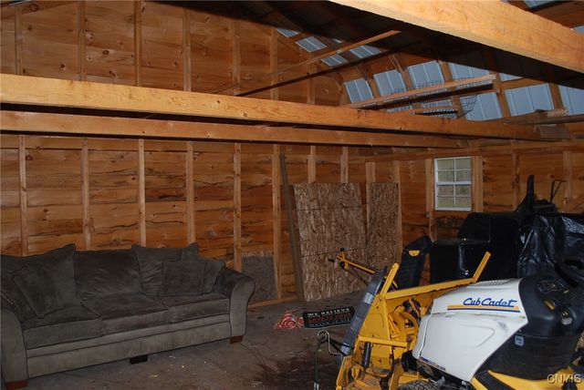 35 Smithers Road, Mexico, NY 13114