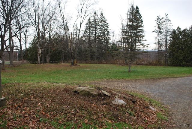 35 Smithers Road, Mexico, NY 13114