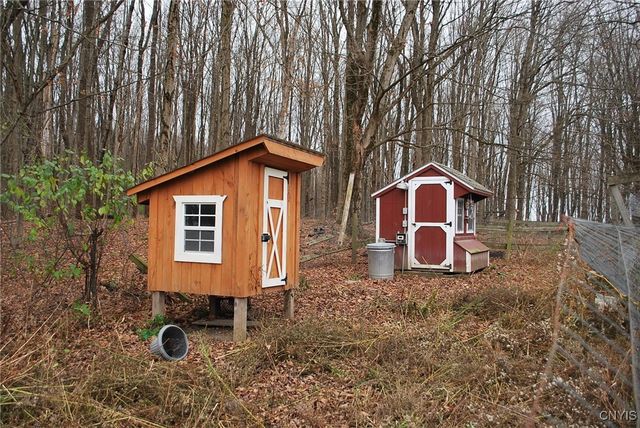 35 Smithers Road, Mexico, NY 13114