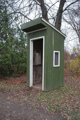 35 Smithers Road, Mexico, NY 13114