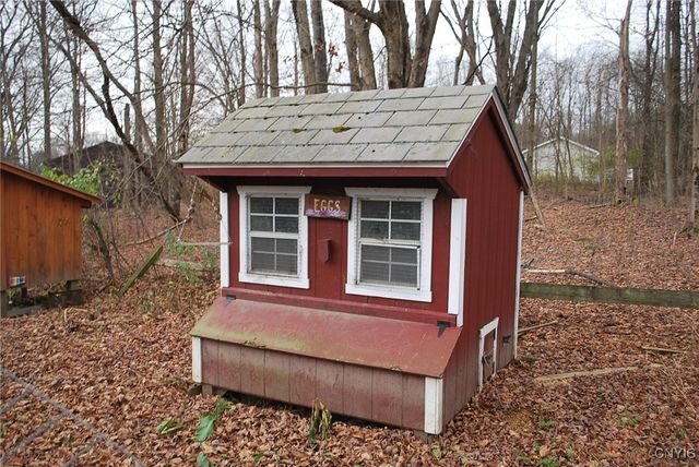 35 Smithers Road, Mexico, NY 13114