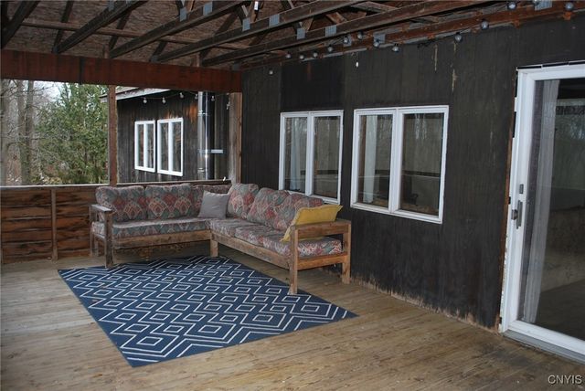 35 Smithers Road, Mexico, NY 13114