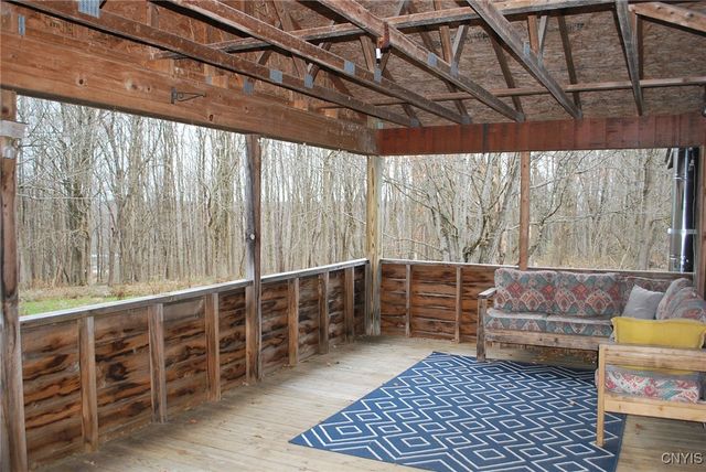 35 Smithers Road, Mexico, NY 13114