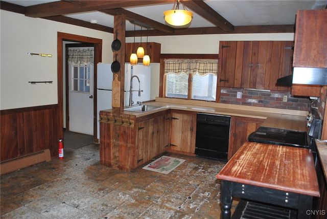 35 Smithers Road, Mexico, NY 13114