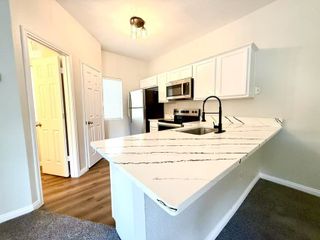 901 Glenn Crossett Street, Arlington, TX 76010