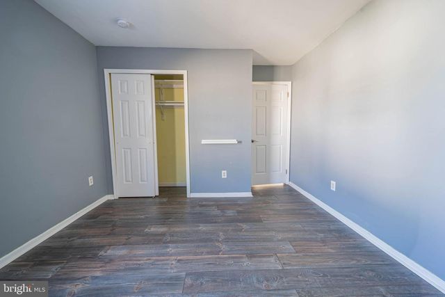 19 DRYDEN, Burlington, NJ 08016