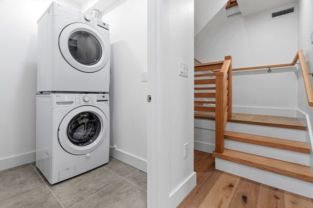 79R Sheridan Street 1, Boston, MA 02130
