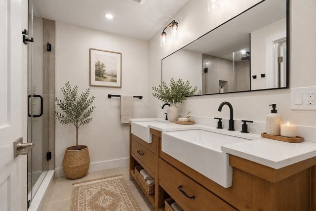 79R Sheridan Street 1, Boston, MA 02130