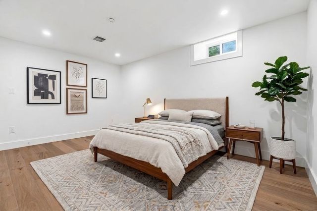 79R Sheridan Street 1, Boston, MA 02130