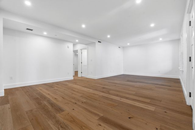 79R Sheridan Street 1, Boston, MA 02130