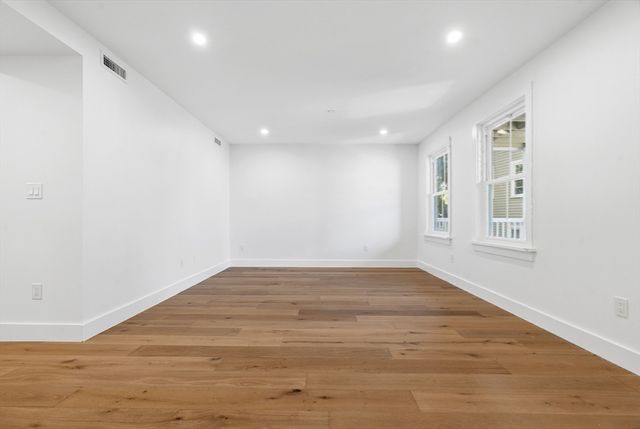 79R Sheridan Street 1, Boston, MA 02130