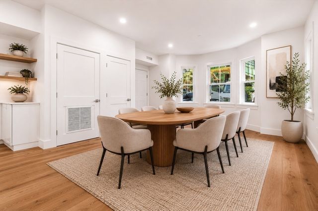 79R Sheridan Street 1, Boston, MA 02130