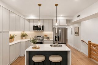 79R Sheridan Street 1, Boston, MA 02130