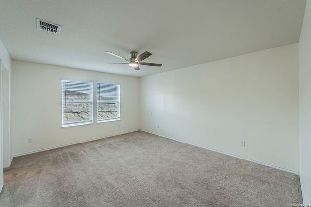 7410 Champion, San Antonio, TX 78252