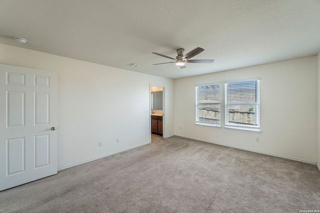 7410 Champion, San Antonio, TX 78252