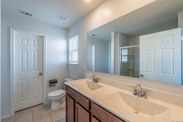 7410 Champion, San Antonio, TX 78252