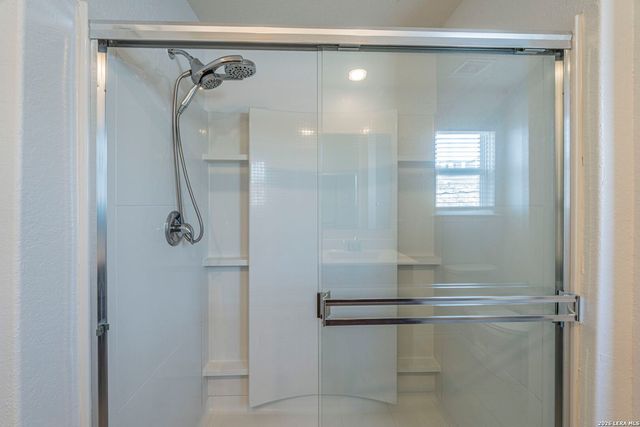 7410 Champion, San Antonio, TX 78252