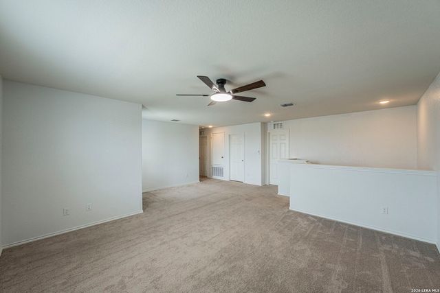 7410 Champion, San Antonio, TX 78252