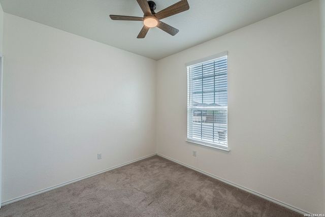 7410 Champion, San Antonio, TX 78252