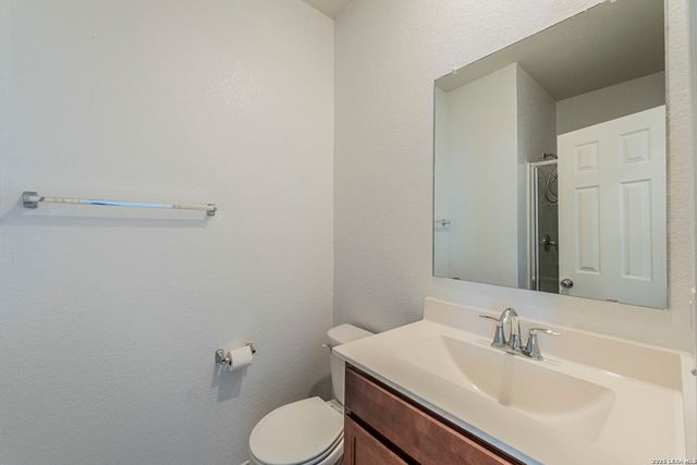 7410 Champion, San Antonio, TX 78252