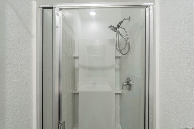 7410 Champion, San Antonio, TX 78252