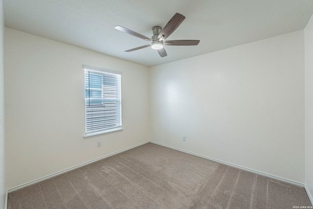 7410 Champion, San Antonio, TX 78252