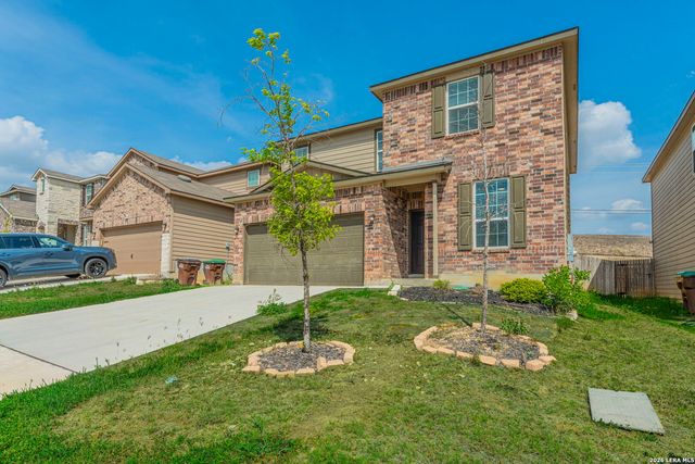 7410 Champion, San Antonio, TX 78252