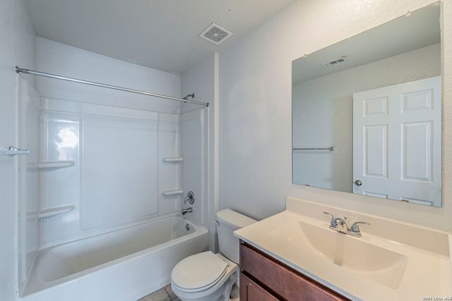 7410 Champion, San Antonio, TX 78252