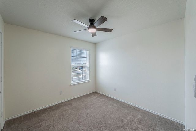 7410 Champion, San Antonio, TX 78252