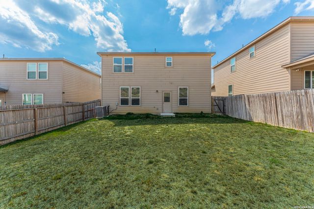 7410 Champion, San Antonio, TX 78252