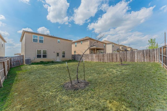 7410 Champion, San Antonio, TX 78252