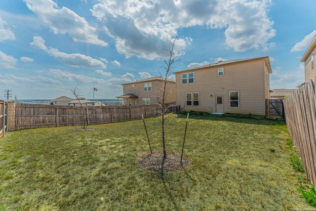 7410 Champion, San Antonio, TX 78252