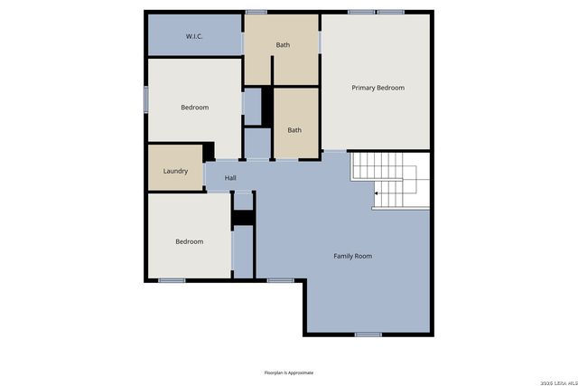 7410 Champion, San Antonio, TX 78252