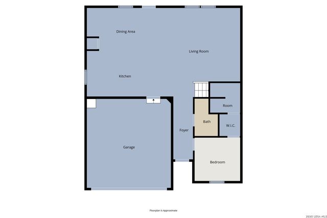 7410 Champion, San Antonio, TX 78252