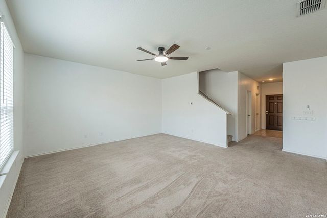 7410 Champion, San Antonio, TX 78252