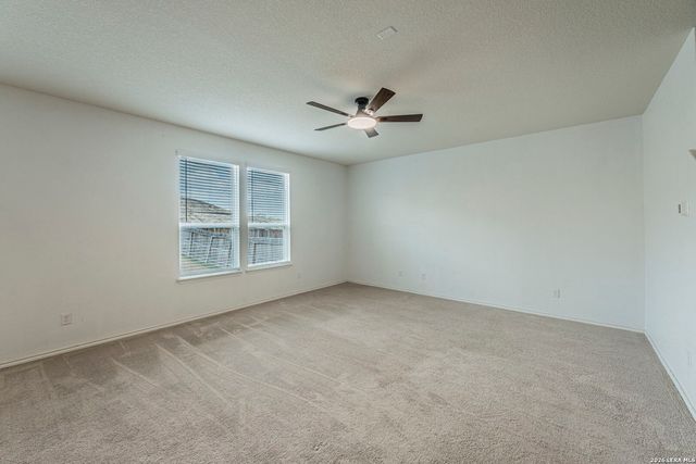 7410 Champion, San Antonio, TX 78252