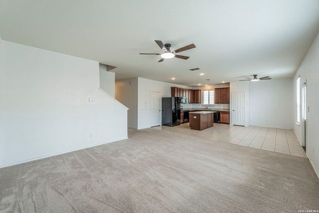 7410 Champion, San Antonio, TX 78252