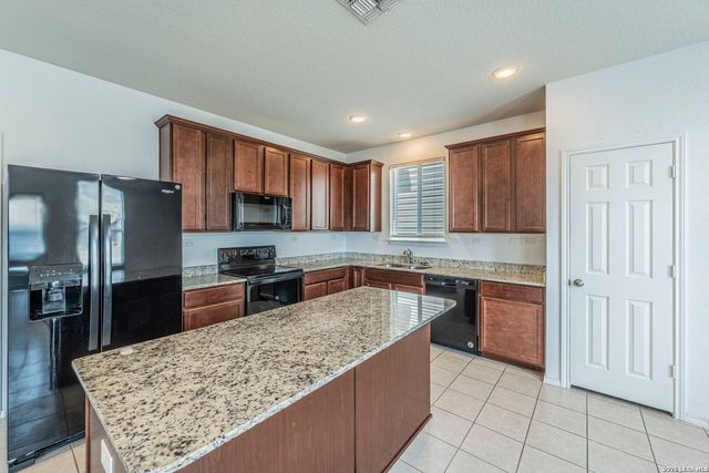 7410 Champion, San Antonio, TX 78252