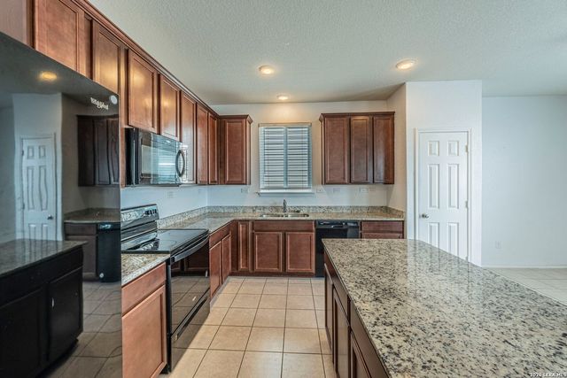 7410 Champion, San Antonio, TX 78252