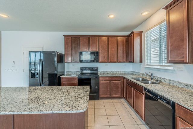 7410 Champion, San Antonio, TX 78252