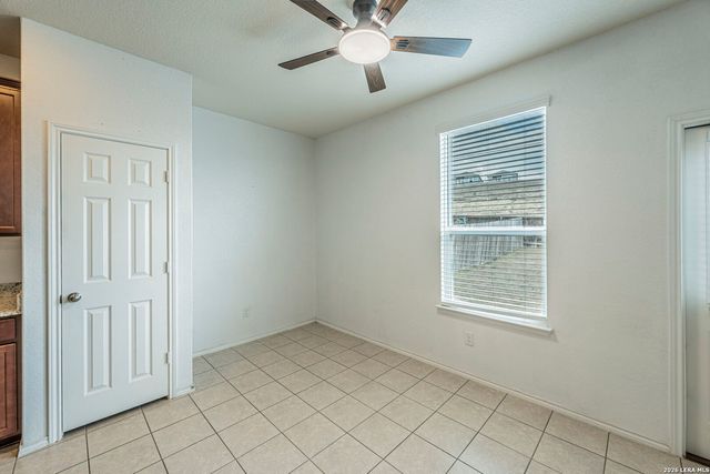 7410 Champion, San Antonio, TX 78252