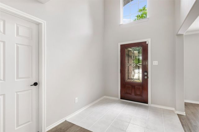 22000 Knights Cove Drive, Kingwood, TX 77339