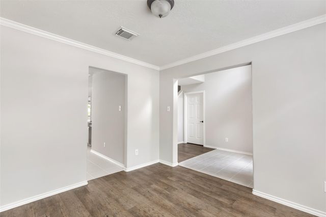 22000 Knights Cove Drive, Kingwood, TX 77339