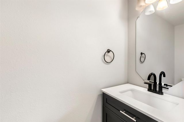 22000 Knights Cove Drive, Kingwood, TX 77339