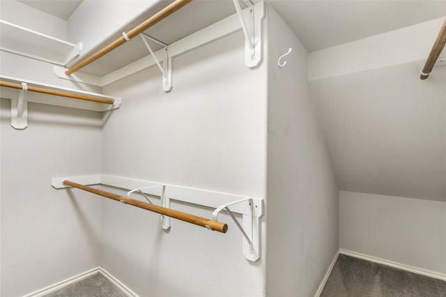 22000 Knights Cove Drive, Kingwood, TX 77339